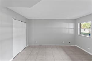 4101 26th Street, Lauderhill, FL 33313 - MLS#F10548270