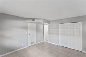 4101 26th Street, Lauderhill, FL 33313 - MLS#F10548270