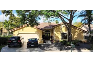 1818 Park Avenue, Weston, Fl 33326, Weston