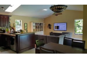 1818 Park Avenue, Weston, FL 33326 - MLS#F10548271