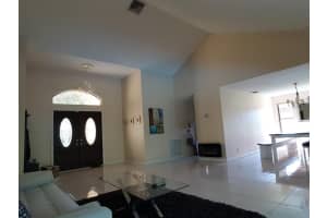 1818 Park Avenue, Weston, FL 33326 - MLS#F10548271