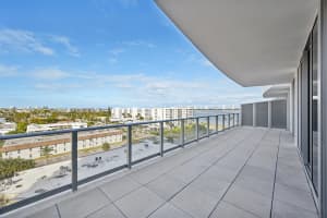 220 Lake Shore Drive, West Palm Beach, FL 33403 - MLS#F10548272