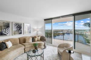 100 Birch Road, Fort Lauderdale, FL 33316 - MLS#F10548273