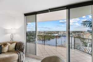 100 Birch Road, Fort Lauderdale, FL 33316 - MLS#F10548273