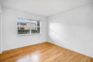 9872 Marina Boulevard, Boca Raton, FL 33428 - MLS#F10548275