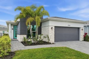 12734 Phoenix Drive, Port Saint Lucie, FL 34987 Sold 04/17/26