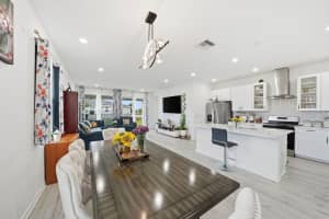 12734 Phoenix Drive, Port Saint Lucie, FL 34987 Sold 04/17/26