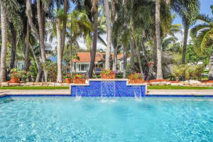 1581 100th Way, Plantation, FL 33322 - MLS#F10548277