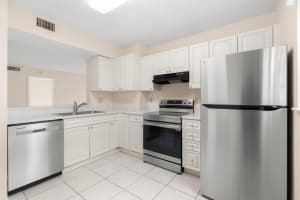 12264 Royal Palm Boulevard, Coral Springs, FL 33065 - MLS#F10548278