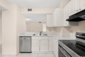 12264 Royal Palm Boulevard, Coral Springs, FL 33065 - MLS#F10548278