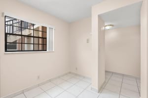 12264 Royal Palm Boulevard, Coral Springs, FL 33065 - MLS#F10548278