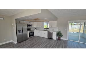 765 Floresta Drive, Port Saint Lucie, FL 34983 - MLS#F10548279