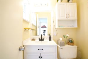 MLS# F10548281, Margate, Florida 33063