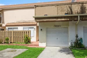 8208 Nw 8th Place 4, Fort Lauderdale, Fl 33324, Fort Lauderdale