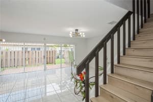 8208 8th Place, Fort Lauderdale, FL 33324 - MLS#F10548282