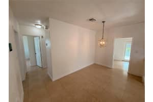 3970 195th Street, Miami Gardens, FL 33055 - MLS#F10548284