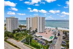 3900 Ocean Drive, Fort Lauderdale, FL 33308 - MLS#F10548286