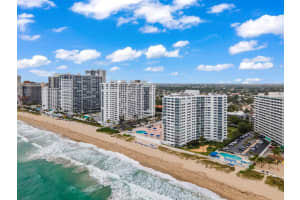 3900 Ocean Drive, Fort Lauderdale, FL 33308 - MLS#F10548286