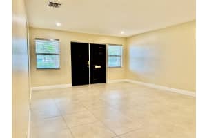 1241 3 Court, Deerfield Beach, FL 33441 - MLS#F10548287