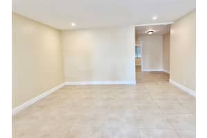 1241 3 Court, Deerfield Beach, FL 33441 - MLS#F10548287