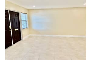 1241 3 Court, Deerfield Beach, FL 33441 - MLS#F10548287