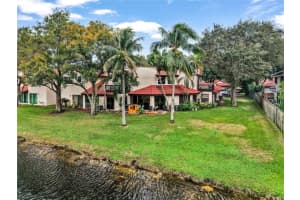 9169 Sunrise Boulevard, Plantation, FL 33322 - MLS#F10548288