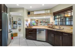 9169 Sunrise Boulevard, Plantation, FL 33322 - MLS#F10548288