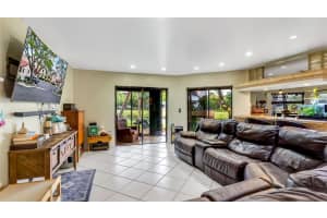 9169 Sunrise Boulevard, Plantation, FL 33322 - MLS#F10548288