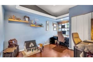 9169 Sunrise Boulevard, Plantation, FL 33322 - MLS#F10548288