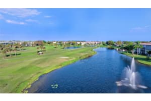 3204 Portofino Point, Coconut Creek, FL 33066 - MLS#F10548290