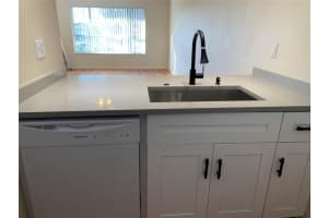 10038 Twin Lakes Drive, Coral Springs, FL 33071 - MLS#F10548291