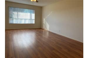 10038 Twin Lakes Drive, Coral Springs, FL 33071 - MLS#F10548291