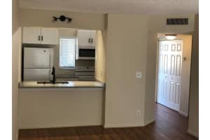 10038 Twin Lakes Drive, Coral Springs, FL 33071 - MLS#F10548291