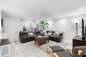 2870 14th Street Causeway, Pompano Beach, FL 33062 - MLS#F10548292