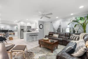 2870 14th Street Causeway, Pompano Beach, FL 33062 - MLS#F10548292