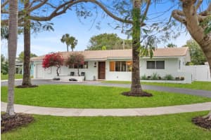 1257 Nw 5th Street, Boca Raton, Fl 33486 Boca Raton, FL 33486 - Off Market