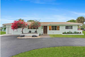 1257 Nw 5th Street, Boca Raton, Fl 33486 Boca Raton, FL 33486 - Off Market