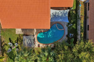 14240 Harpers Ferry Street, Davie, FL 33325 - MLS#F10548294