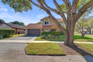 14240 Harpers Ferry Street, Davie, FL 33325 - MLS#F10548294