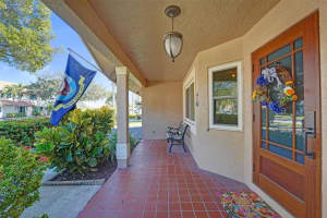 14240 Harpers Ferry Street, Davie, FL 33325 - MLS#F10548294