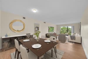 2502 Antigua Terrace, Coconut Creek, FL 33066 - MLS#F10548295