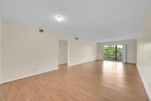 2502 Antigua Terrace, Coconut Creek, FL 33066 - MLS#F10548295