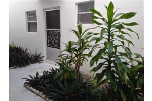 6507 Winfield Boulevard, Margate, FL 33063 - MLS#F10548298