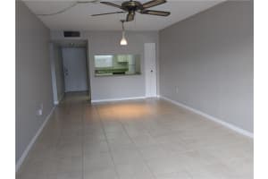 6507 Winfield Boulevard, Margate, FL 33063 - MLS#F10548298