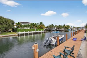 2311 36th Street, Lighthouse Point, FL 33064 - MLS#F10548299