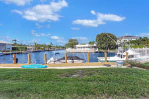 2311 36th Street, Lighthouse Point, FL 33064 - MLS#F10548299