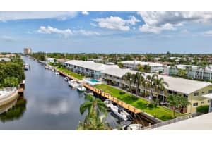 2311 36th Street, Lighthouse Point, FL 33064 - MLS#F10548299