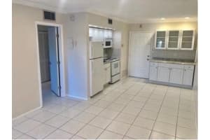 2700 Riverside Drive, Coral Springs, FL 33065 - MLS#F10548300