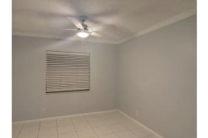 2700 Riverside Drive, Coral Springs, FL 33065 - MLS#F10548300