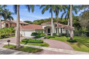 2517 Provence Circle, Weston, FL 33327 - MLS#F10548302